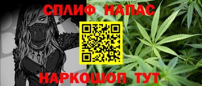 винт Нарткала