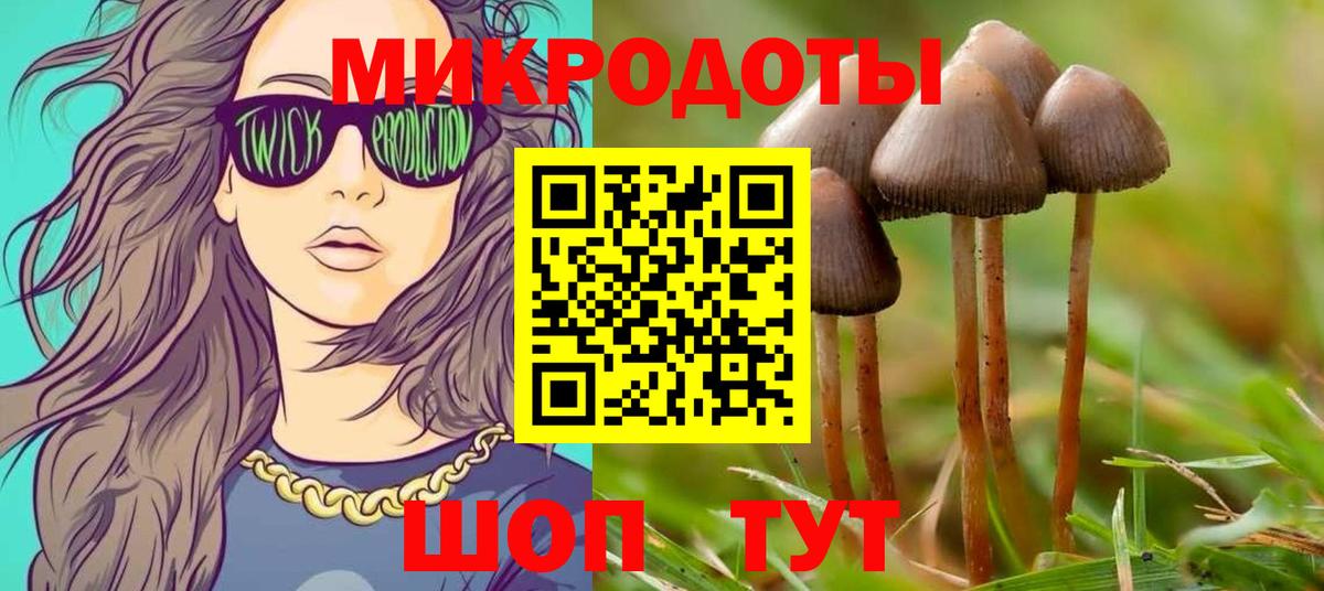 Верхняя Пышма  Галлюциногенные грибы ЛСД  Псилоцибиновые грибы прущие грибы  Вход с VPN 